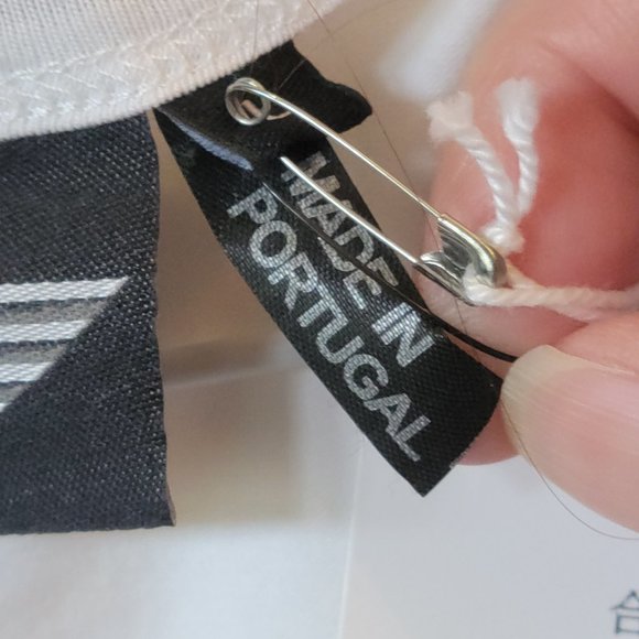 NWT Mini Ladies TShirt - Picture 6 of 11